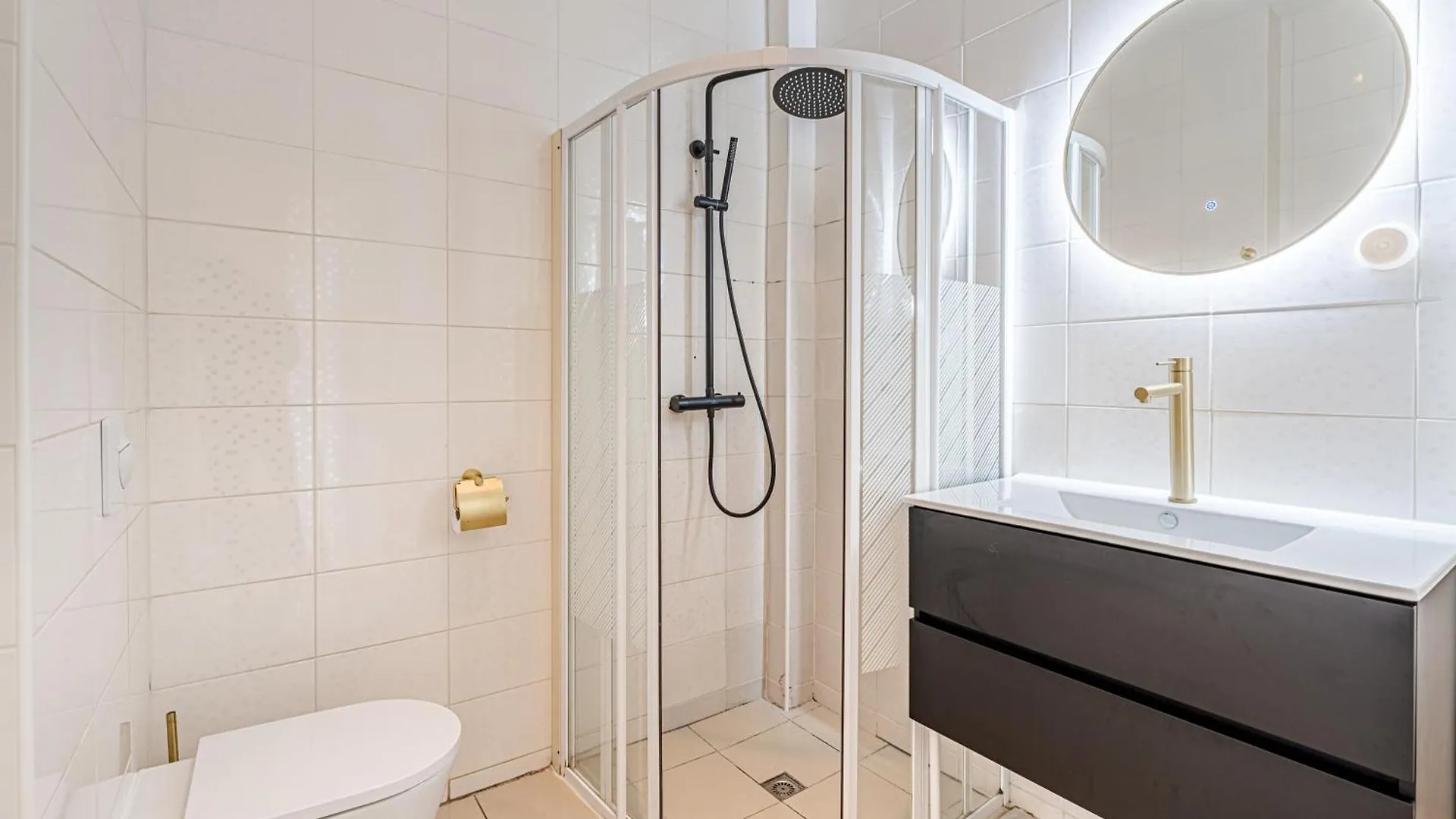 Kralendijk Boutique Hotel 3*, Κράλεντικ Μποναίρ, Άγιος Ευστάθιος και Σάμπα