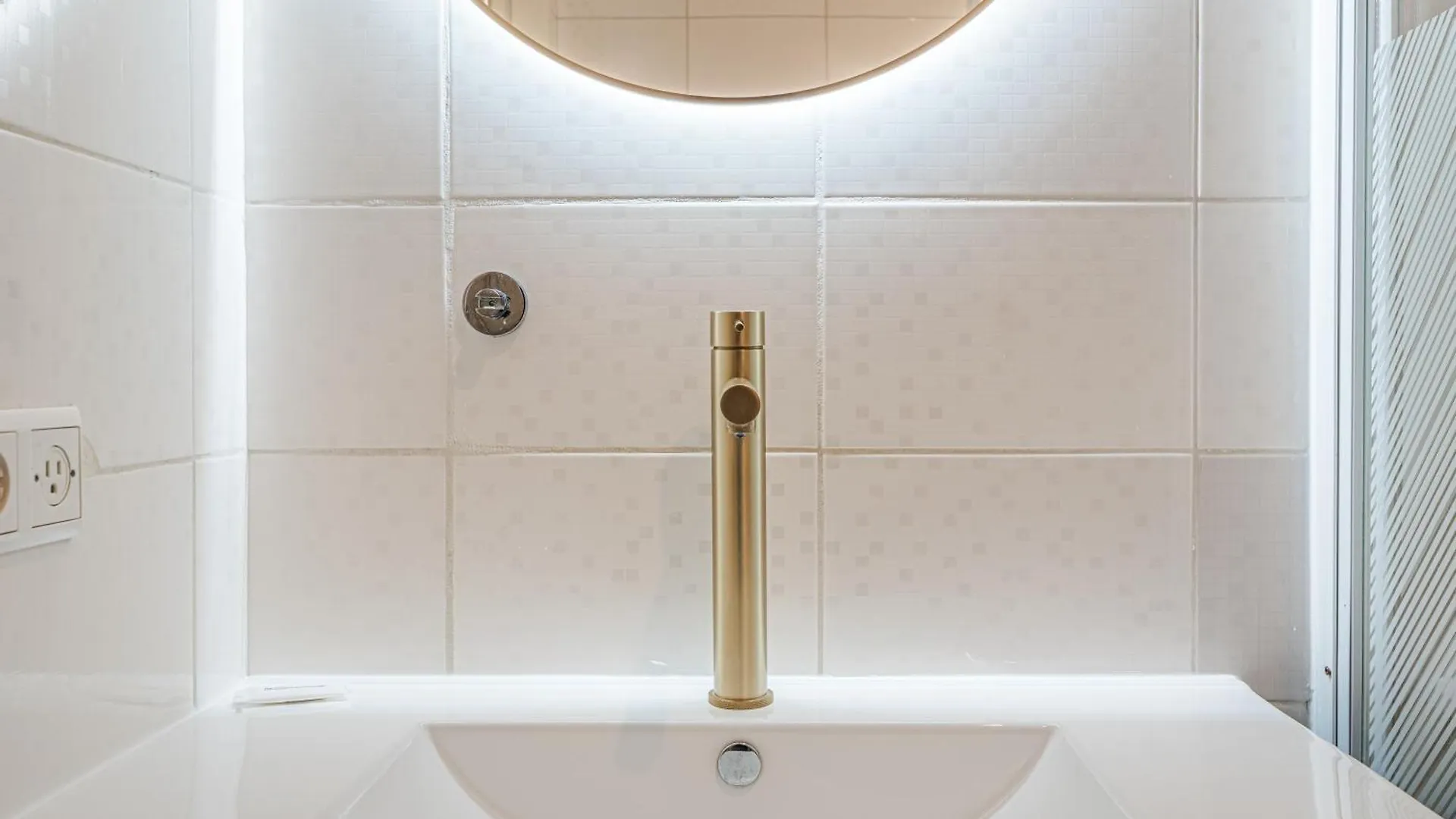 ***  Kralendijk Boutique Hotel Μποναίρ, Άγιος Ευστάθιος και Σάμπα