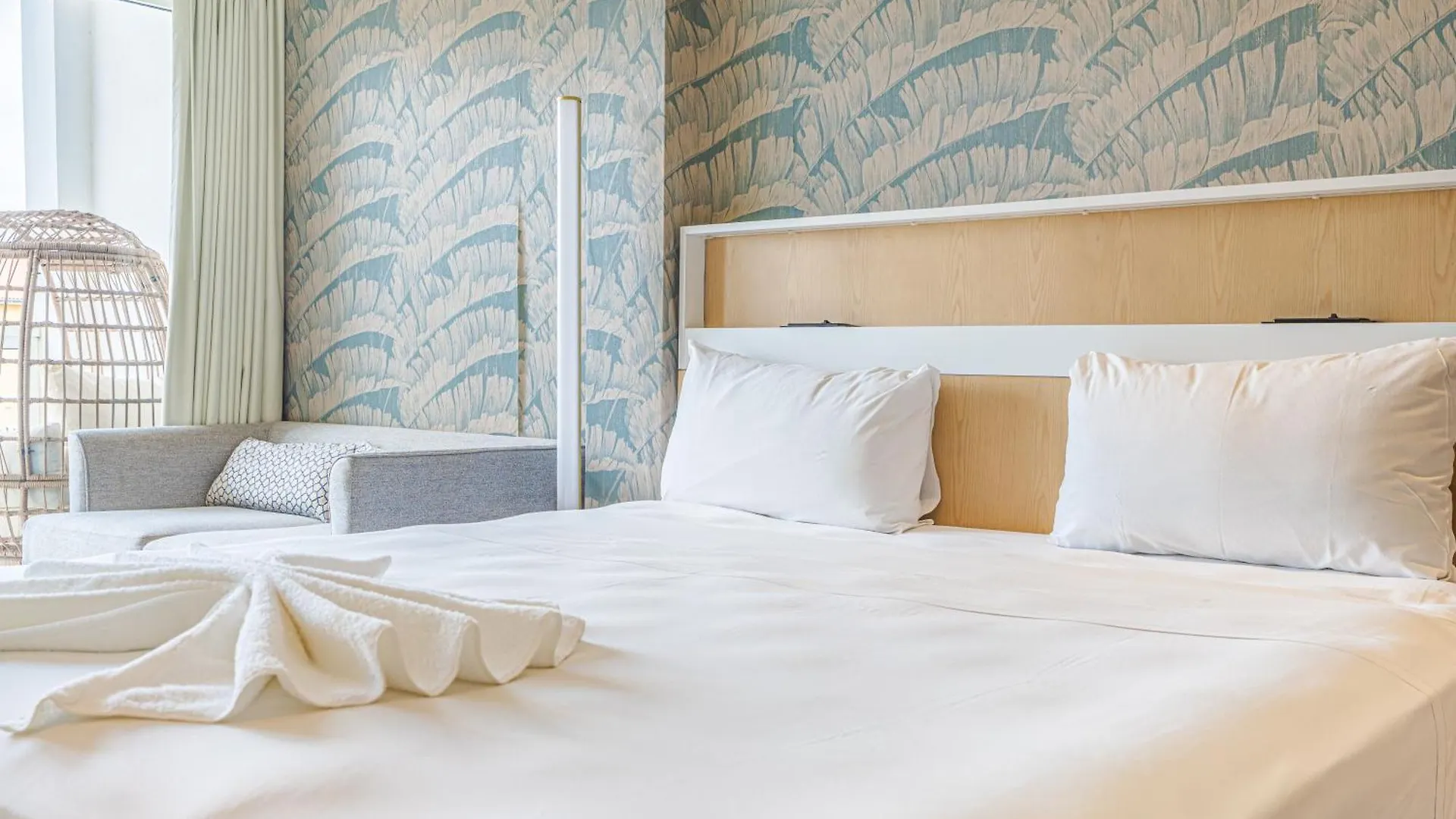 Kralendijk Boutique Hotel  Κράλεντικ